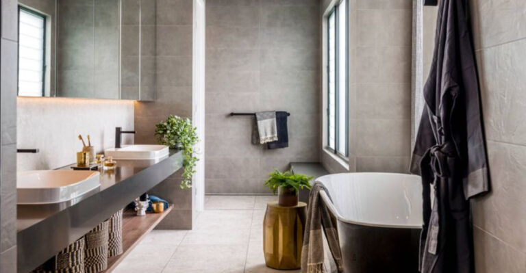 10 Bathroom Design Choices That’s Turning Buyers Away From Your Home (Plus 10 Even Worse Designs)