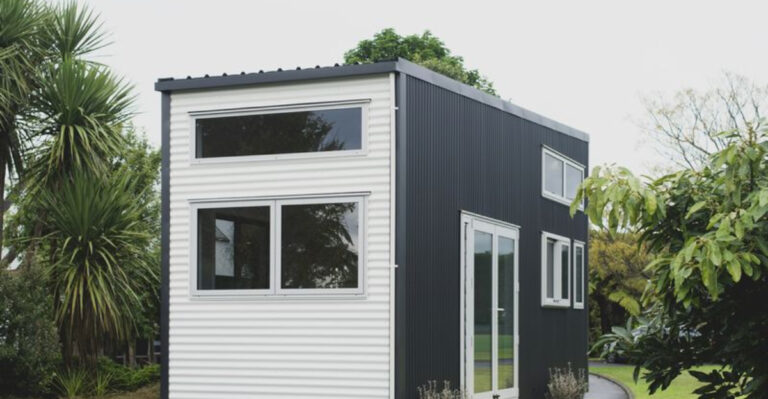 10 Budget-Friendly Tiny Homes Cheaper Than Most Cars Plus 5 That Are An Absolute Steal