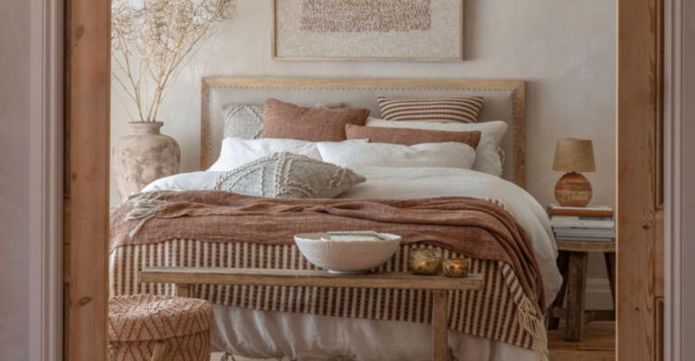 10 Daily Habits That Trick Your Home Into Staying Tidy (Plus 10 Habits To Lose ASAP)