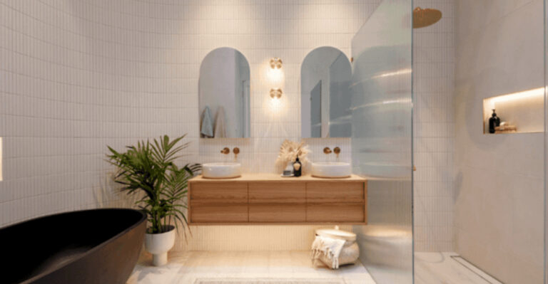 10 Don’ts of a Bathroom Remodel Plus 5 Huge Don’ts You Should Never Even Think Of