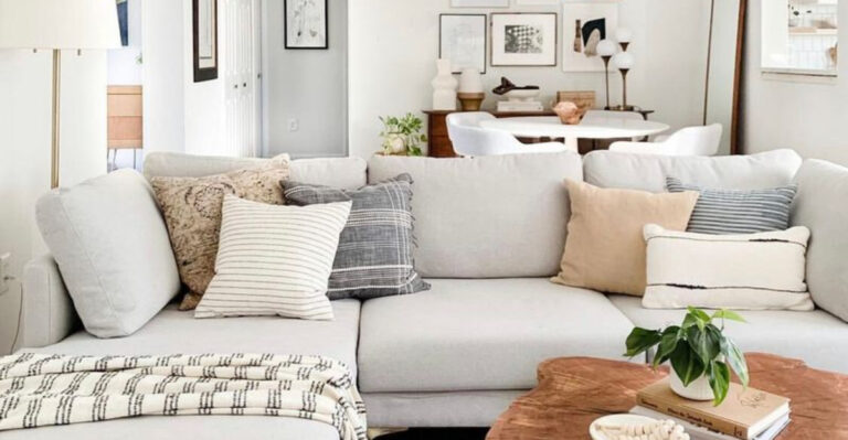10 Home Decor Mistakes That Yell Cheap Instantly (Plus 7 You Should Especially Avoid For A Fancy Living Place)