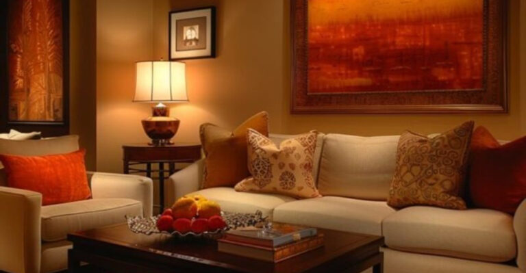10 Home Upgrades That Create Instant Peace (Plus 8 That Will Melt Your Stress Away Immediately)