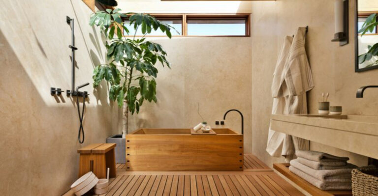 10 Home Upgrades That Immediately Reduce Stress (Plus 8 Things That Cause It)
