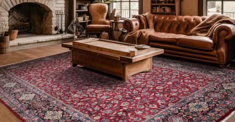 10 House Decor Items Pro Thrifters Always Buy At Antique Markets (Plus 10 Items They Always Avoid)