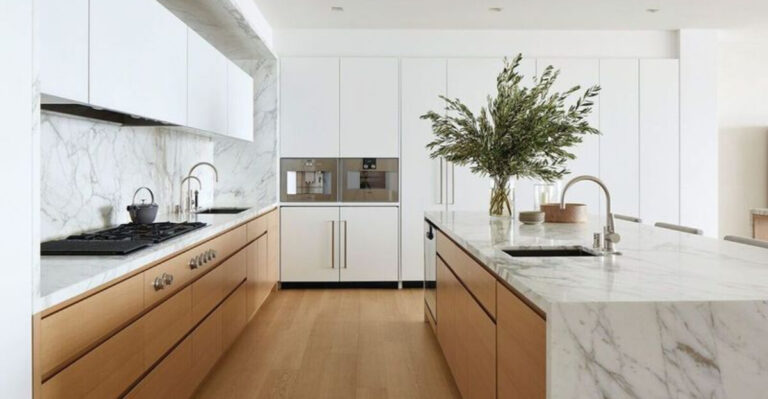 10 Low Effort Hacks To Make Your House Look Cleaner Plus 5 That Make It Seem Messy