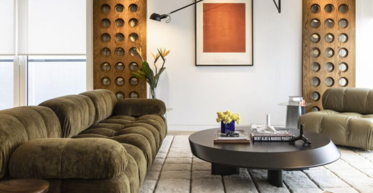 10 Modern House Decorating Ideas That Don’t Work And 5 That Are Simply Fails