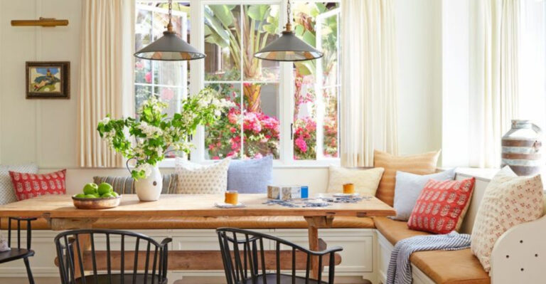 10 Out Of Style Kitchen Design Trends You’re About To See Everywhere Again Plus 8 That Should’ve Been Back Already