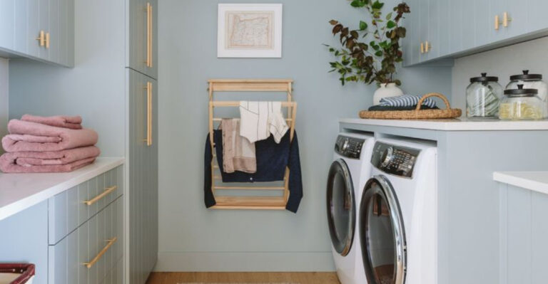10 Popular Home Additions That Actually Attract Buyers Plus 5 They Absolutely Adore