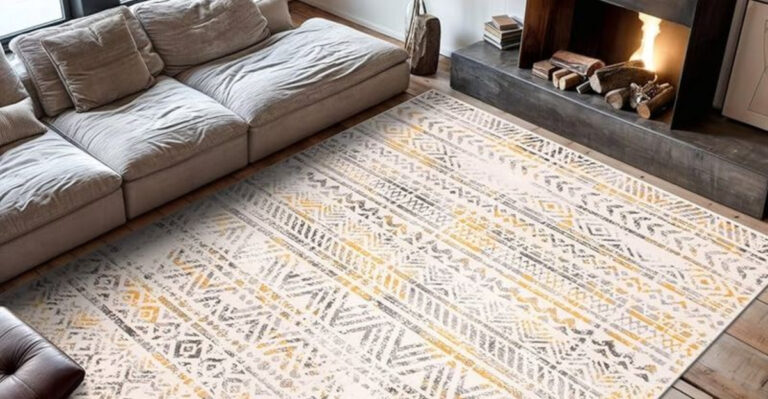 10 Reasons Your Rug Is Making Your House Look Better Plus 5 That Make It Spectacular