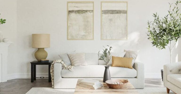 10 Small Routines That Keep Your Home Looking Effortlessly Tidy (Plus 5 Excellent Tips)
