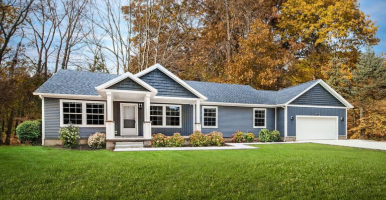 10 Things People Get Wrong About Manufactured Mobile Homes And 5 Even Worse Facts To Make You Question Everything