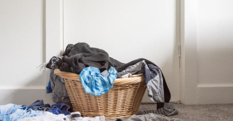 10 Things That Make A House Look Less Clean Than It Is (Plus 8 You Should Always Avoid)