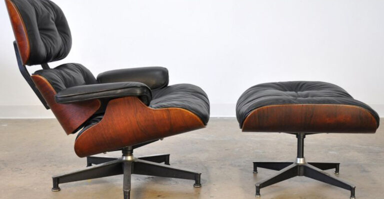 10 Vintage Home Pieces Gaining Value Every Year As Per Designers (Plus 8 They Say Are Fading Fast)