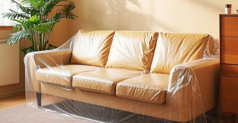 11 Bold Spaces That Prove You Don’t Always Need A Stand-Out Space (Plus 5 Even Worse Picks)