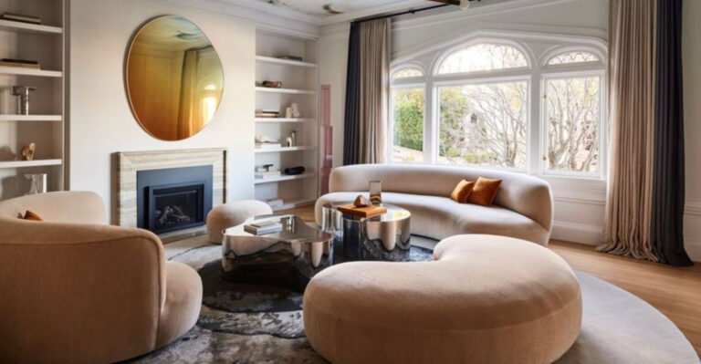 12 Furniture Pieces That Never Work Out According To Designers (And 5 That Are Just As Problematic)