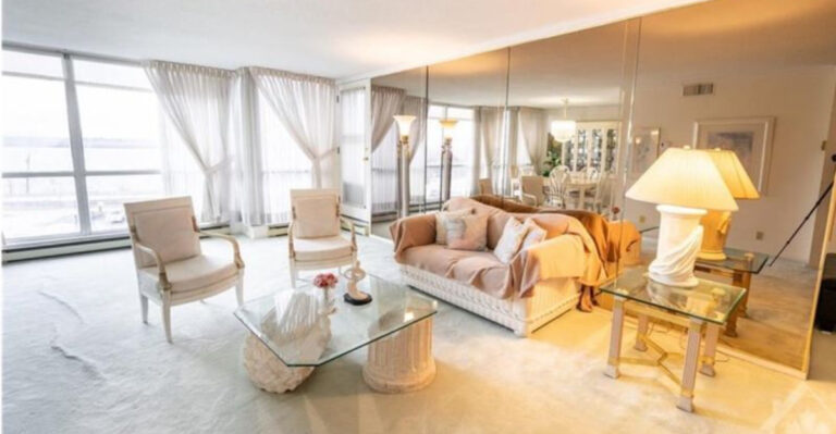12 Once-Popular Home Features Buyers Are Rejecting (Plus 5 They’ve Flat-Out Abandoned)