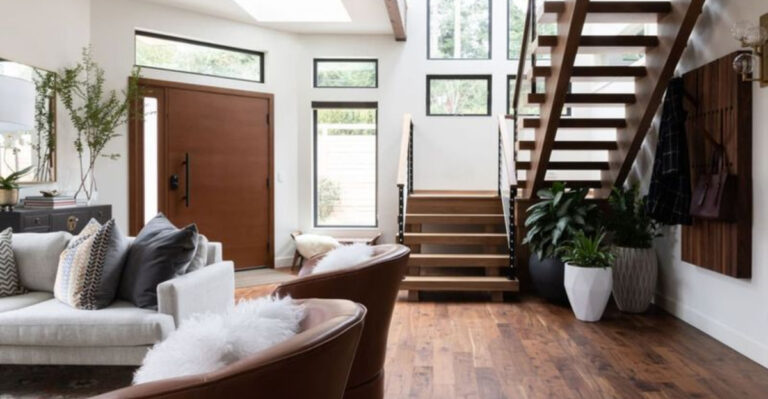 15 Biggest Design Mistakes And What I Learned From Them In My 20 Years Of Decorating And Renovating