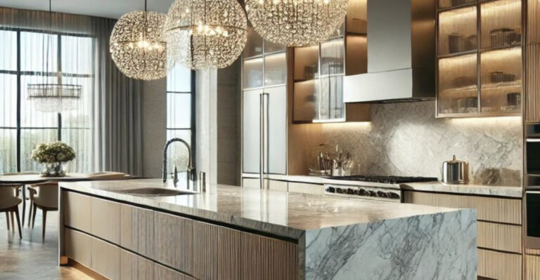 15 Bold Predictions From Designers About Kitchens of the Next Decade