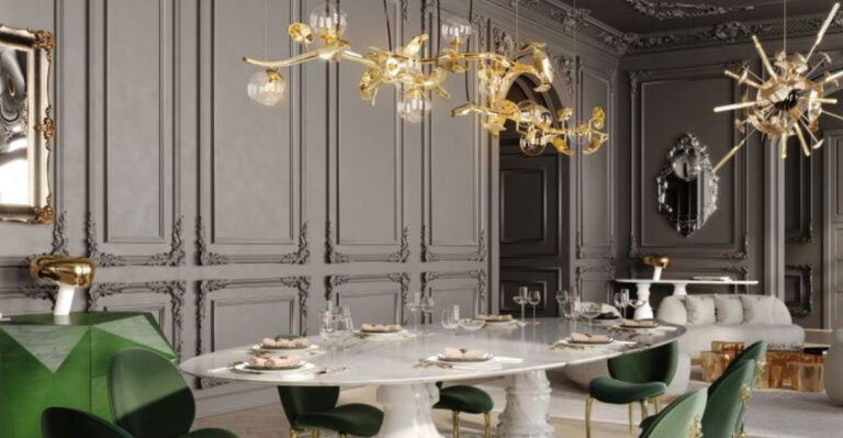 15 Expensive Design “Mistakes” I’d Make Again and Again And 5 I’d Never Repeat