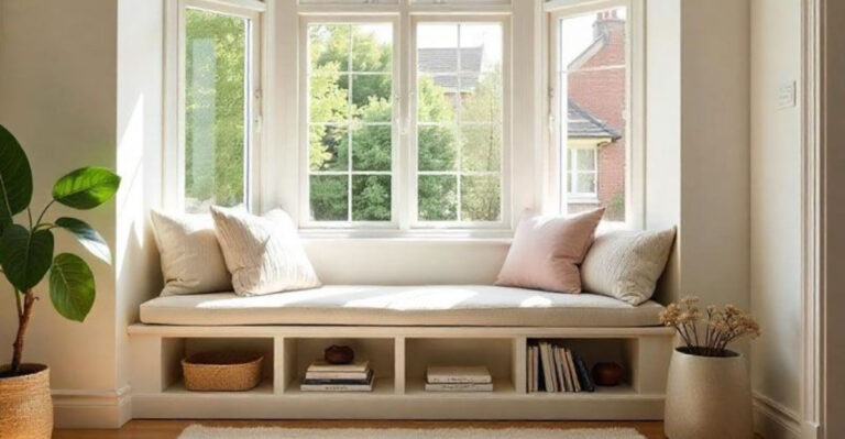 15 Genius Ideas I’ve Learned From Covering Hundreds of Tiny Homes