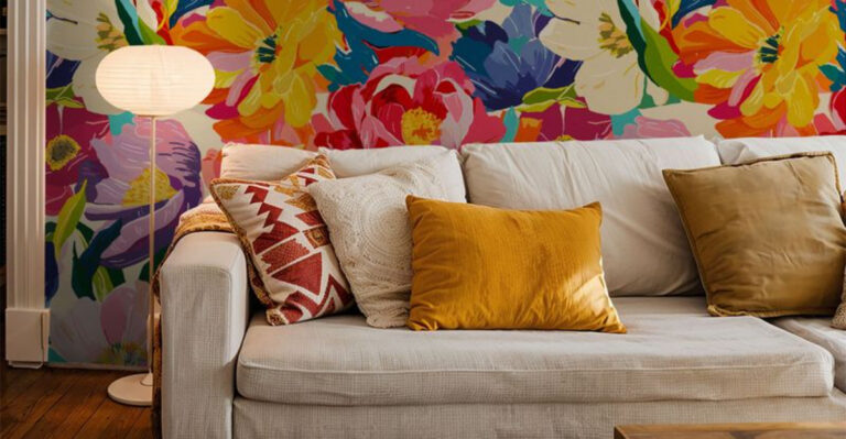 15 Home Favorites Buyers Can’t Stand (And 7 Universally Disliked Features)