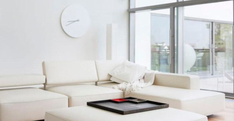 15 Home Trends That Will Devalue Properties By 2025 And 5 That Already Did