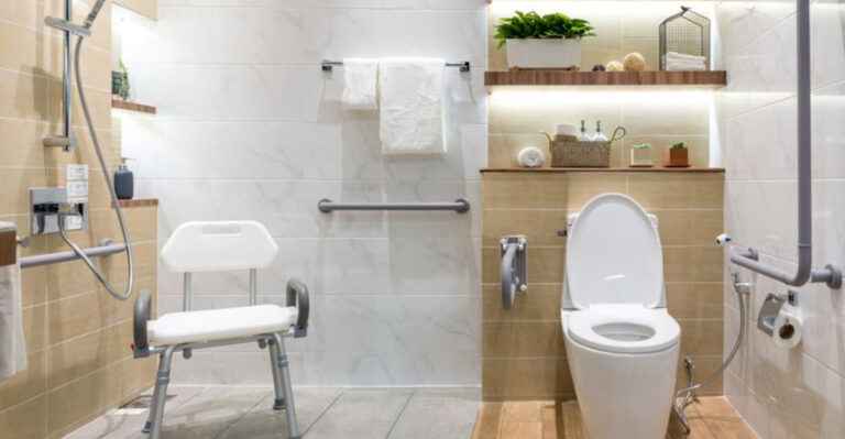 15 Home Upgrades Retirees Should Never Make And 5 They Shouldn’t Even Think Of