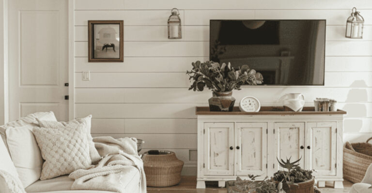 15 Household Items That Are Only Popular Because of HGTV