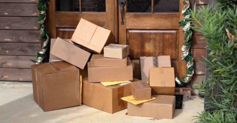15 Items To Keep Off Your Porch To Prevent Fire Hazards, Security Issues, And Pest Problems