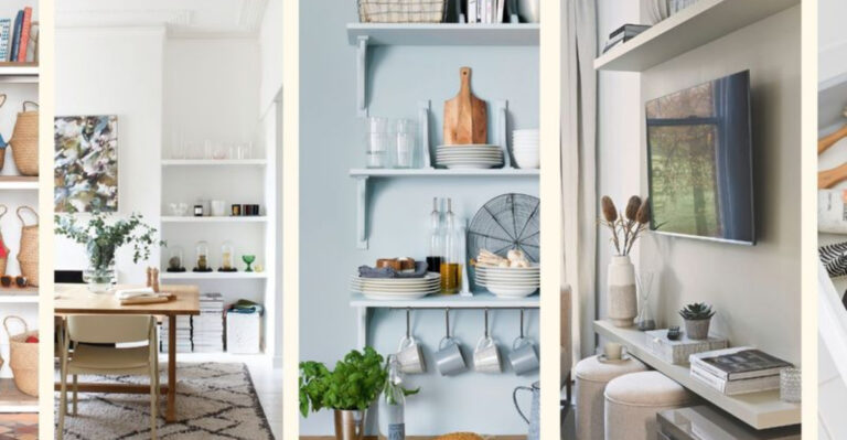 15 Life-Changing Things I Ruthlessly Decluttered at 40 That Helped Me Shed My Old Ways, Find Peace, and Start Anew