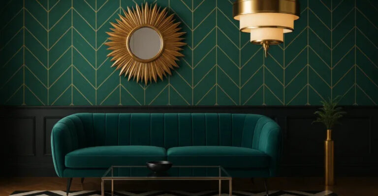15 Living Room Decorating Styles To Consider For A Makeover Plus 5 You Should Totally Ignore
