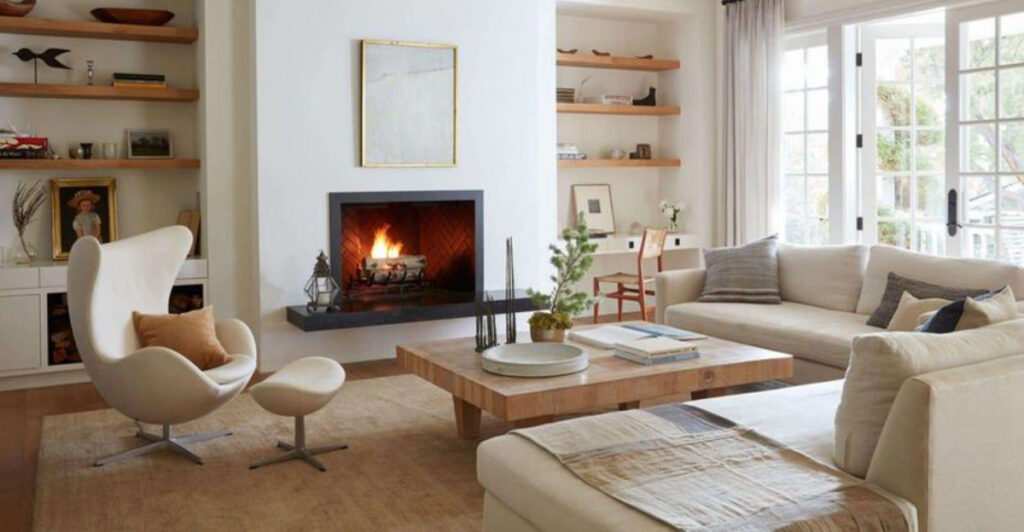 15 Living Room Decorating Styles To Skip If You're Considering A ...