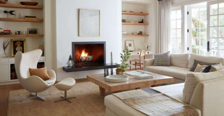 15 Living Room Decorating Styles To Skip If You’re Considering A Makeover (Plus 5 Even Worse Styles)