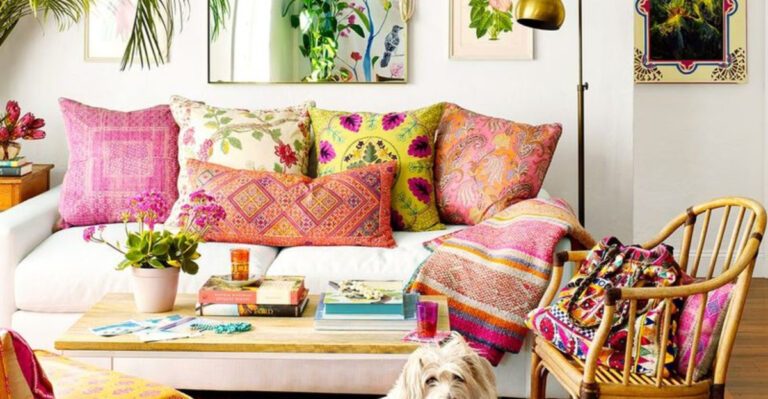 15 Living Room Decorating Styles to Consider for a Makeover Plus 5 You Should Totally Avoid