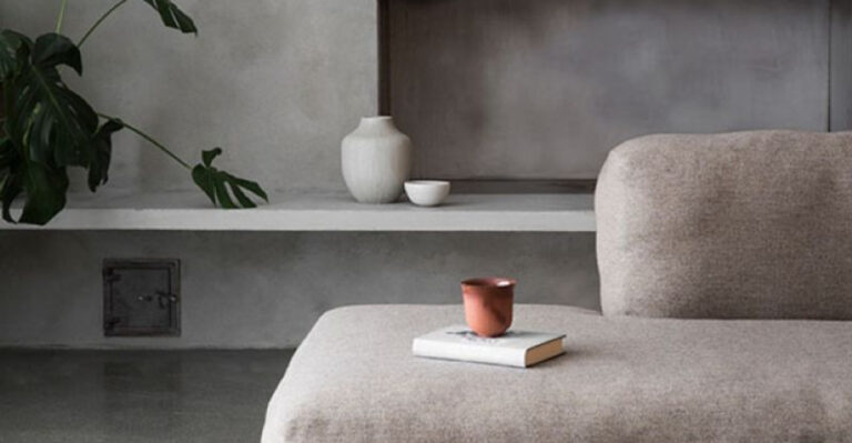 15 New Scandi Color Trends You’ll Be Seeing All Over The Place Soon