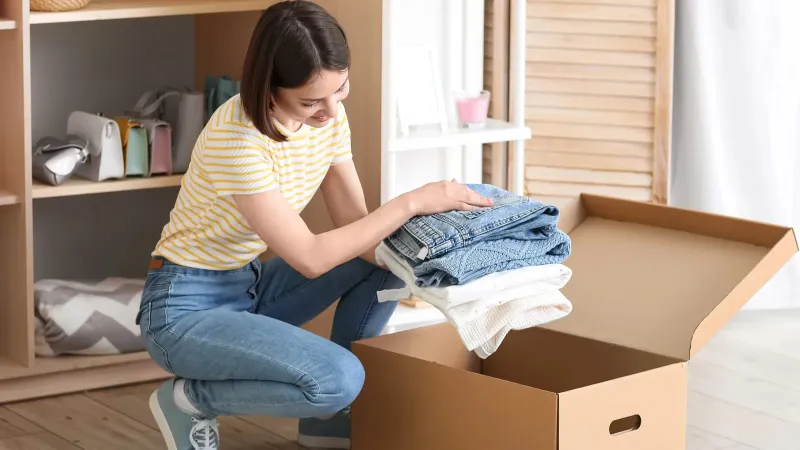 Forces Quick Decision-Making