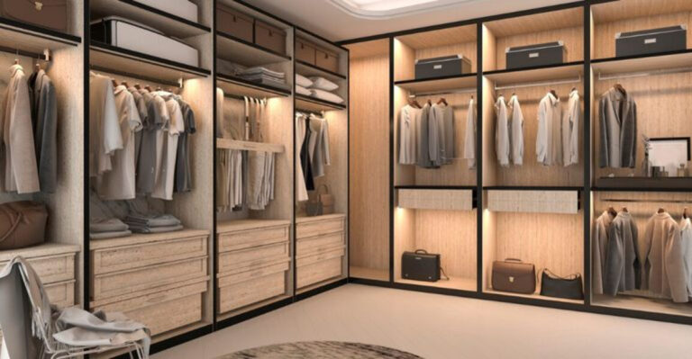 15 Renovation Projects To Never Spend $10K On (Plus 5 Even Worse Investments)