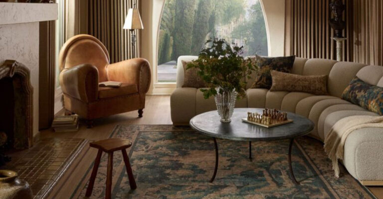 15 Rug Blunders That Always Give Designers The Ick
