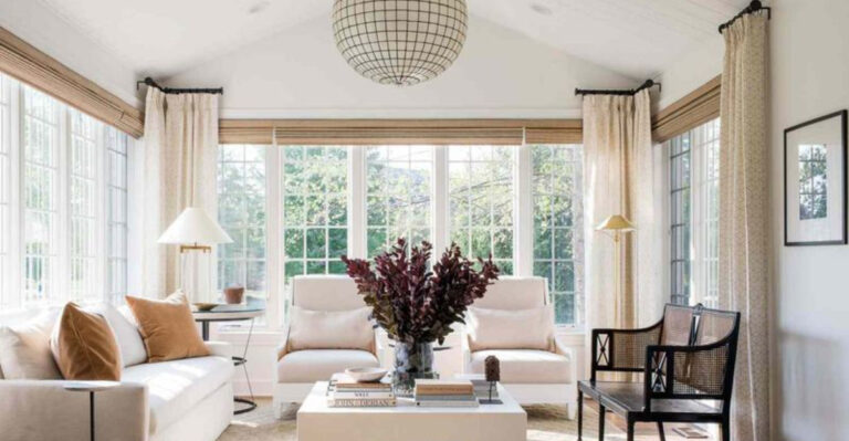 15 Small Home Upgrades Under $5,000 That Make Enormous Impact, Designers Say