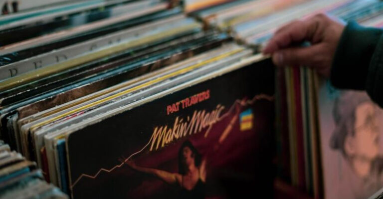 15 Valuable Things To Look For At Goodwill, For Real