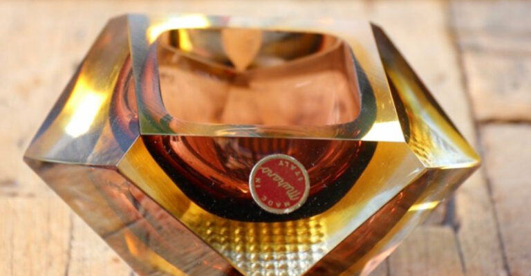 15 Vintage Finds I’m Betting Will Skyrocket in Value And What I Actually Paid