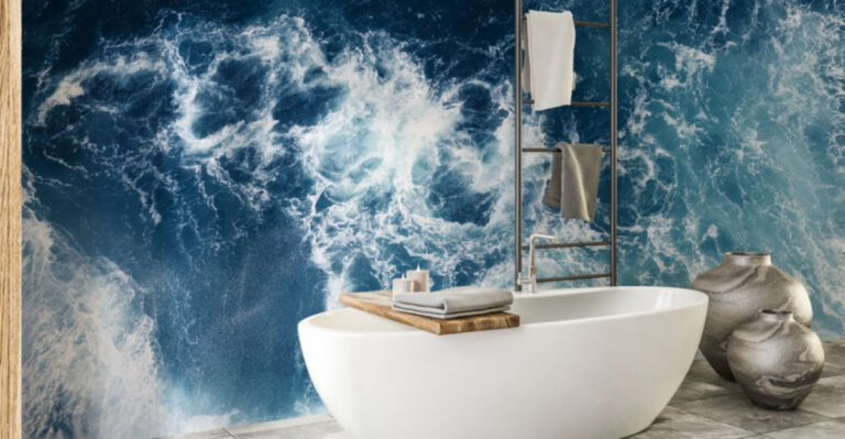 16 Bathroom Renovation Trends I Regret Falling For And Expert Advices For Choosing Lasting Styles