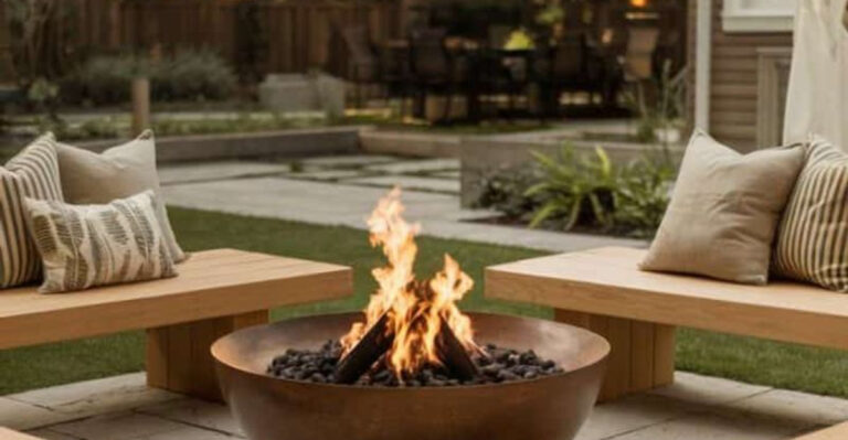 16 Essentials That Make Any Patio Beautiful And Instantly Inviting