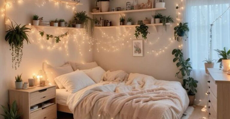 16 Irresistible Reasons Everyone’s Obsessed With The “Messy Girl” Aesthetic This Summer