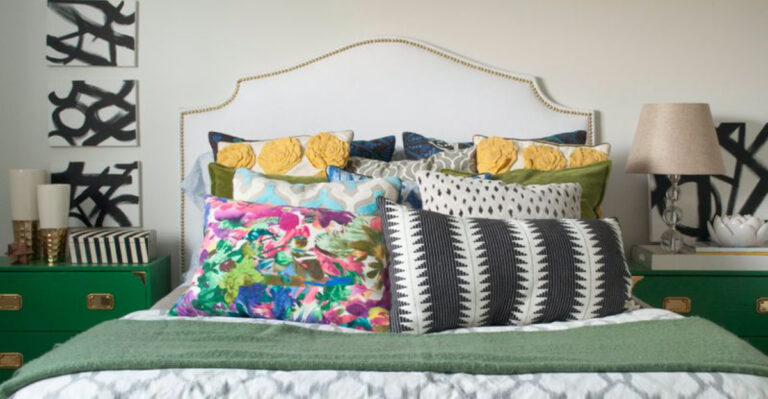 16 Life-Changing Home Items I Let Go Of At 30 That Helped Me Find Peace And Embrace A Fresh Start