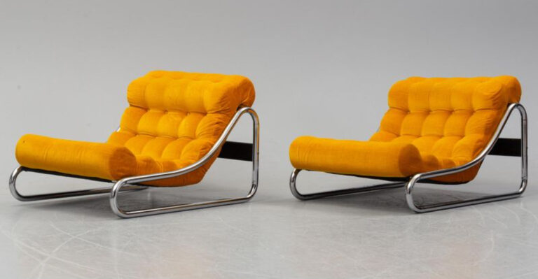 16 Vintage IKEA Furniture Pieces From The 1990s That Are Worth A Surprising Fortune Today