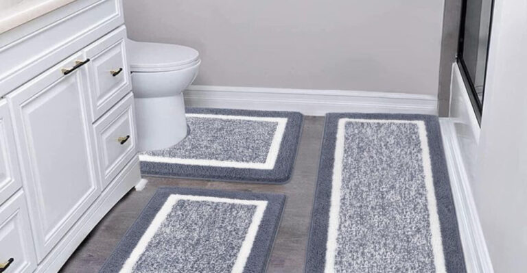 17 Absurd Home Trends Boomers Laughed At That Completely Disappeared