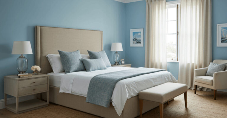 17 Bedroom Decorating Mistakes Designers Instantly Notice