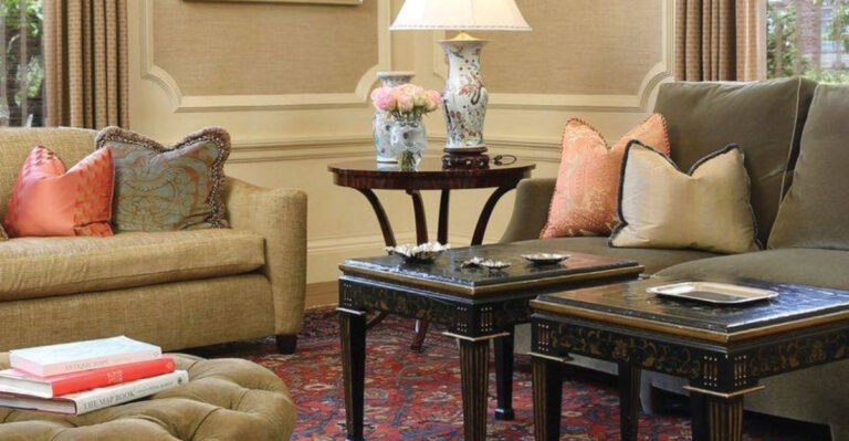 17 Expensive Design “Mistakes” I’d Make Again and Again