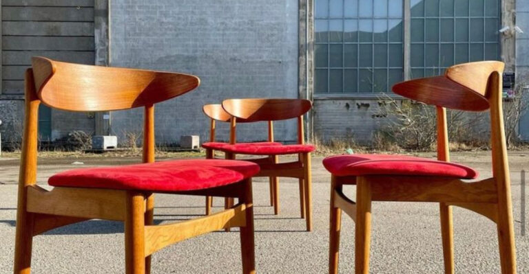17 Home Items Americans Throw Out That Are Still Actually Worth Real Money